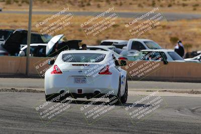 media/Feb-22-2025-Team Topak Racing (Sat) [[cb57a51a40]]/Beginner/Turns 13 and 14/